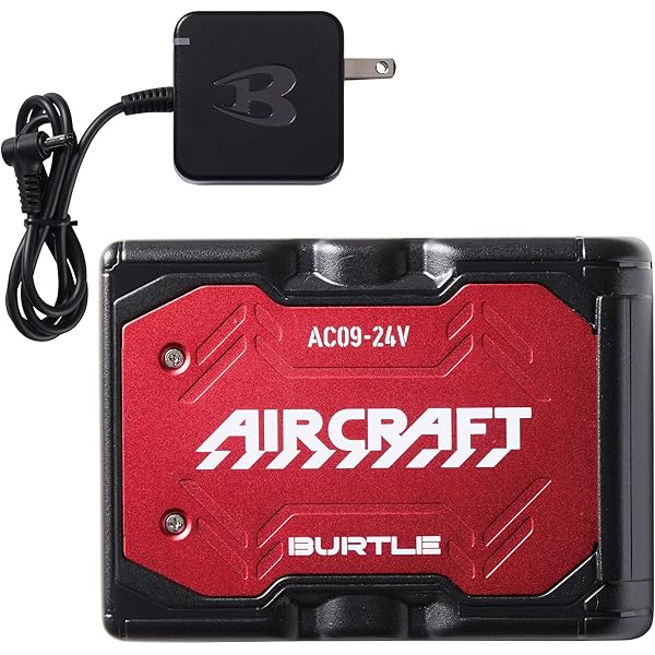 Amazon.co.jp: BURTLE リチウムイオンバッテリー AC09 単品